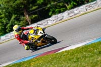 Brno;event-digital-images;motorbikes;no-limits;peter-wileman-photography;trackday;trackday-digital-images